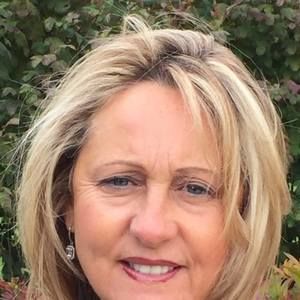 Meet your Posher, Paige